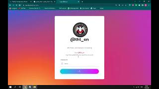 İnstagram Suspendiz Telif Script 2022-2023