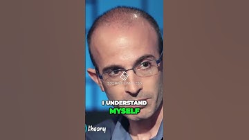 The Hidden Power of Biotech and Infotech How Algorithms Manipulate Your Desires #becomelimitlessclub