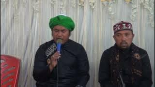 Download lagu BIHALI ROBBI A'LAM