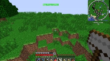 FTB: Episode 27 Building the Bee area more