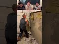Пошло не по плану