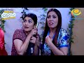 Gokuldham members goes through scary night  taarak mehta ka ooltah chashmah  bhootni ka story