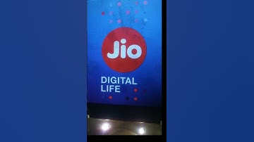 Jio LYF F90M old Network Problem Solution Jumper WaysJio LYF F90M #trendingshorts