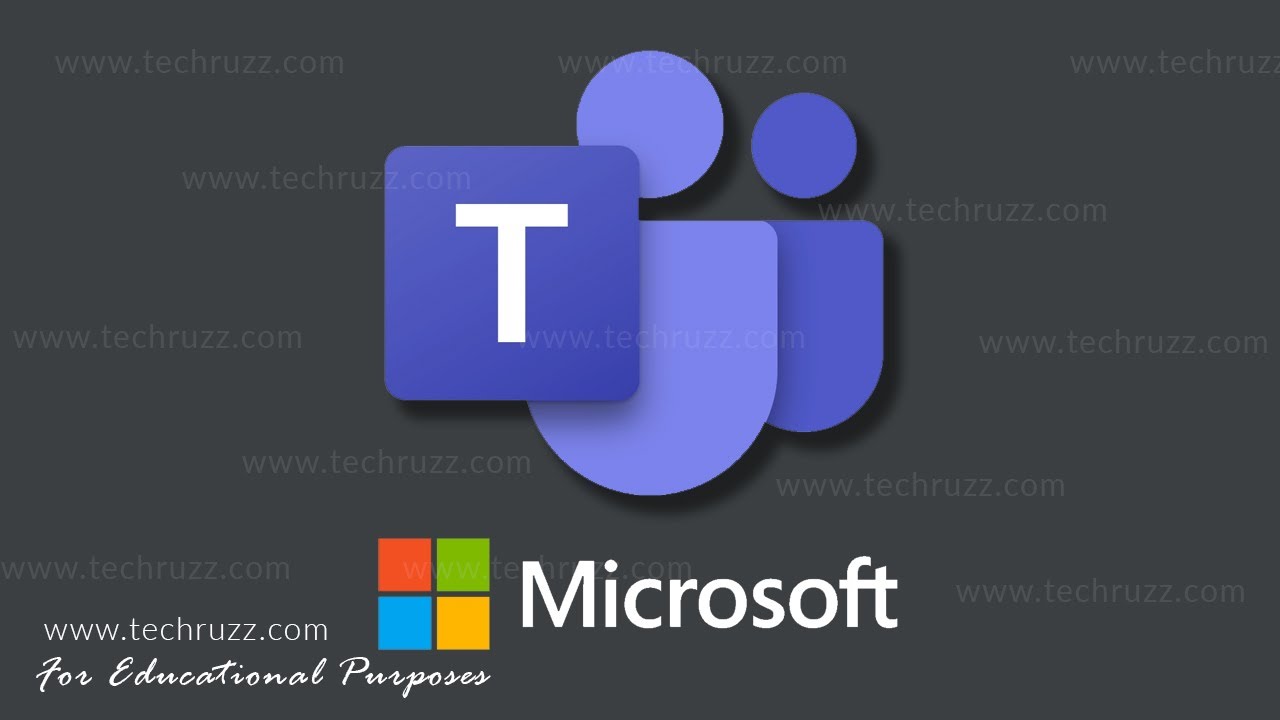 how to download microsoft teams on a laptop