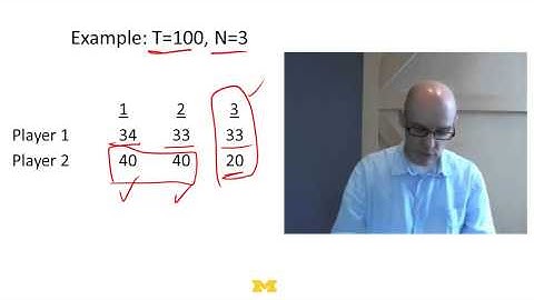 16   2   Blotto No Best Strategy 727