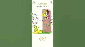 DOP 2 level 281 | #shorts