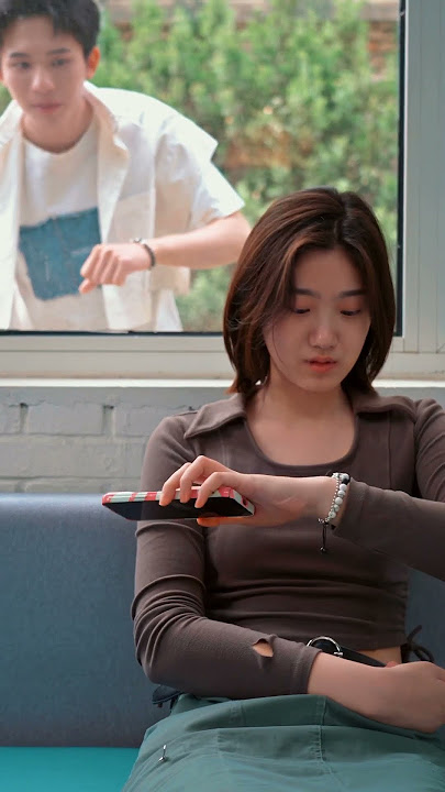 With totwoo bracelet, we never apart.