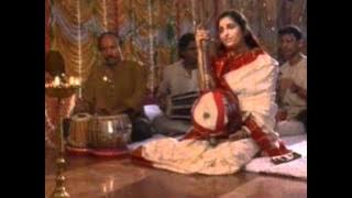 Prabhu Naam Ka Bande Amrit Tu Chakh Le [Full Song] I Ram Ratan Dhan Payo