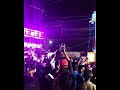 JAJPUR ROAD KALIPUJA BHASANI 2025#maasantoshi DJ#trending #viral #shorts#petshub #jeevansakshi