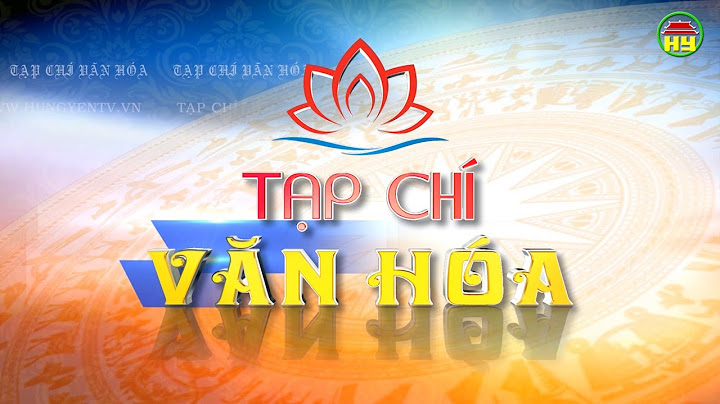 Bài soạn văn hóa giao thông lớp 1 năm 2024