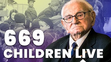 Hoe een 29-jarige de nazi