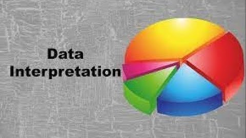 OSSC CGL EXAM 2023 / D.I ( DATA INTERPRETATION ) / CLASS 1 / PIE CHART QUESTIONS