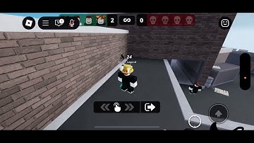 another day, another hacker 