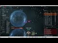 Zealot Defence in X47L-Q