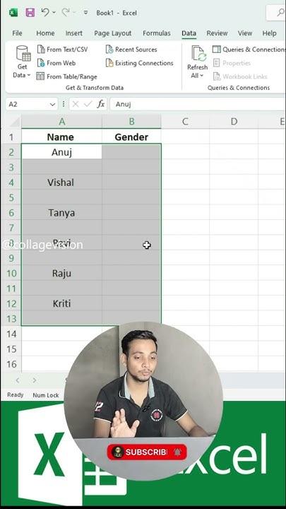 How to remove extra rows in excel sheet | #excel #msoffice #msexcel # ...