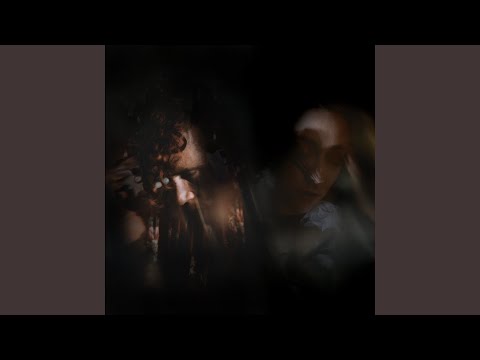 Unchained Melody - Crywolf