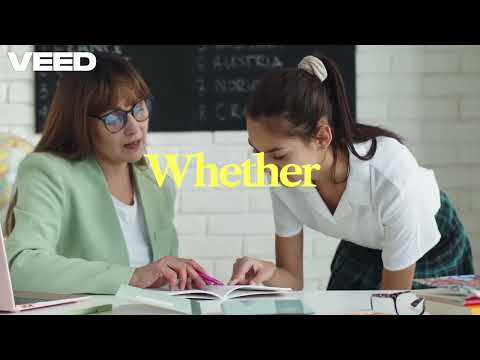Master SQL with Professional Assignment Help
