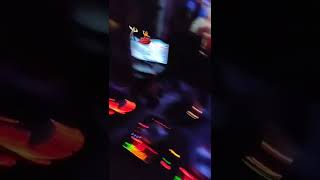 Bia Party El Salvador Joe Dj En Las Mesclas.