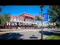 PARTYNEXTDOOR - Wus Good / Curious (Lyrics)