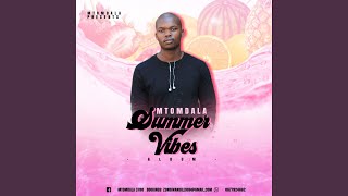 Ukukhala Kwami 3.0 (feat. Cebziin)