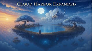 Cloud Harbor Expanded