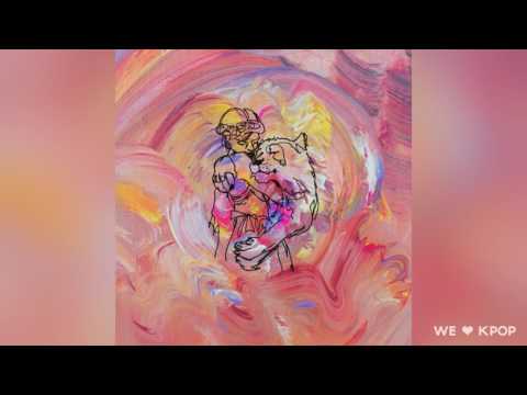 Cloud Boy  -  Over And Over (feat. Nodsgn & LILMONEY)