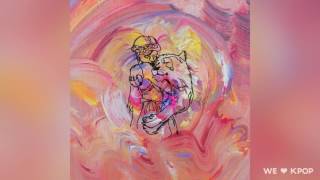 Cloud Boy  -  Over And Over (feat. Nodsgn & LILMONEY)