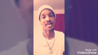 Famous Celebs Reaction To Juice Wrld S Death Tiktok Anmarjameel9