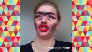 new dubsmash