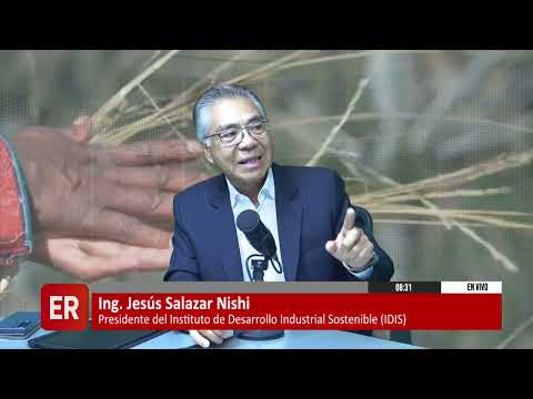 PLANES DE GOBIERNO DE 34 ORGANIZACIONES POLÍTICAS IGNORAN LA REALIDAD FISCAL DEL PAÍS