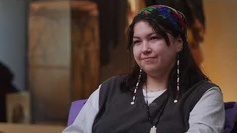 Language and Identity