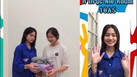 Unit 4: For A Better Community- Project 4 10A5 Group 5