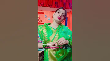 Jitna Mai Ye Maang Me Bharti Youtubeshorts Bollywoodmusic 