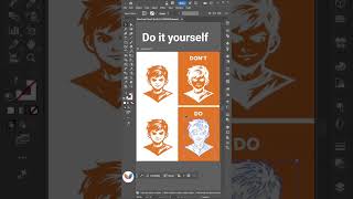 Prepress education without paid. #Adobe #Photoshop #illustrator #free #education #doityourself