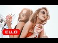Nm - Hold Me | Lounge Summer Sexy Mix