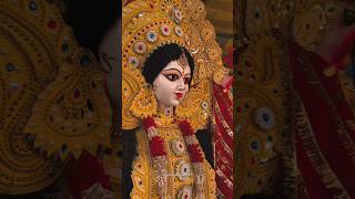 🙏🌺JAY MATA DI🌺🙏#bihar #bihari #virel #virelshorts #bhagti #matarani #youtubeshorts #kids #recipe