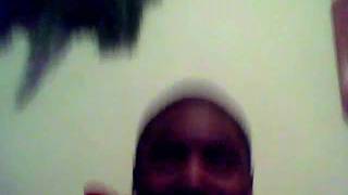 Capture_20091222_2.wmv