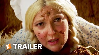 The Stand In Trailer #1 (2020) | Movieclips Trailers