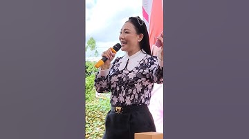 NSUT Cẩm Tiên Về Sóc Trăng Hát Bài Này Hat Quá - Tại Nhà Danh Nhân Kim Loan Rất Tuyệt Vời Luôn