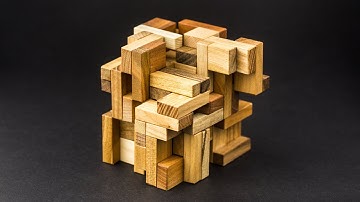 Duall Duell - it might take a while to find all solutions.