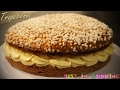 Recette de la Tarte Tropézienne
