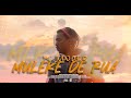 MC Julio D.E.R - Muleke de Rua feat. DJ Matt-D