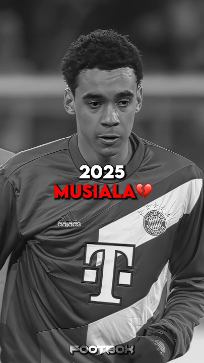 worst injuries in every years 🏨💔