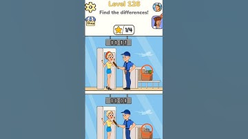 Impossible Date 🎯 tricky riddle #gaming #funny #minecraft #most