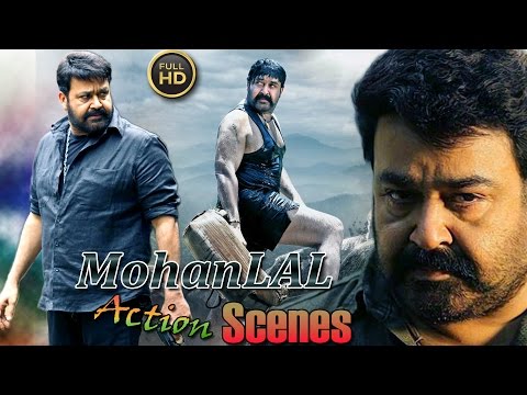 mohanlal-action-scenes-|-hd-1080-|-mohanlal-mass-scenes-|-latest-mohanlal-movie-scenes-|-upload-2017