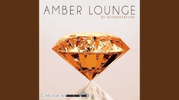 Thumbnail of Jeunesse