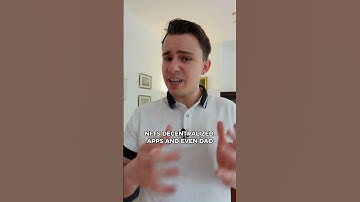 BTC vs ETH - What