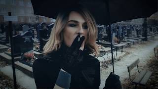 Мисс текила Американская история ужасов Шабаш / Miss Tekila American horror story Мисс текила Американская история ужасов Шабаш / Miss Tekila American horror story