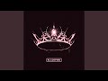 BLACKPINK - ‘Pretty Savage (Official Clean Version)’ + Download Link