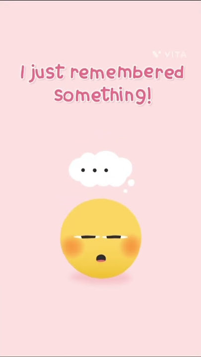 #saranghae #bts #jungkook #btscute #btsarmy #army #kpopidols #kpop #koreanboyband #cute 💜❤️💙🤎💛💚